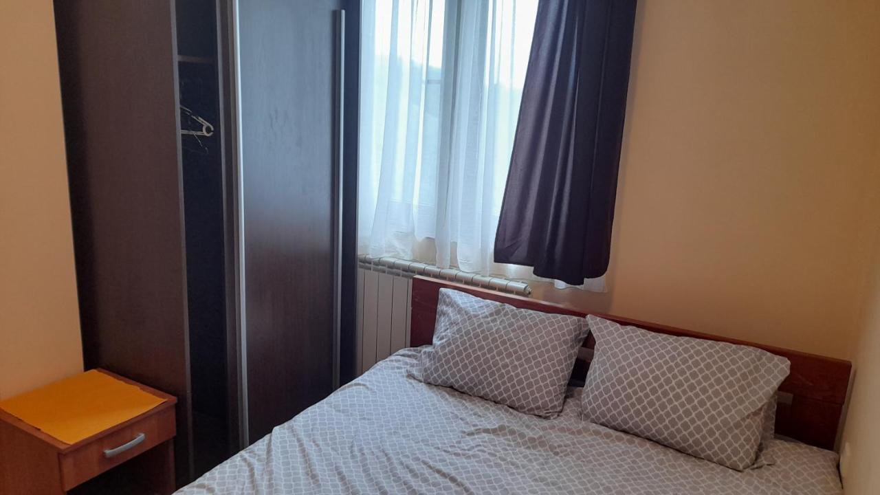 Sunny Days Apartman Kopaonik Exterior photo