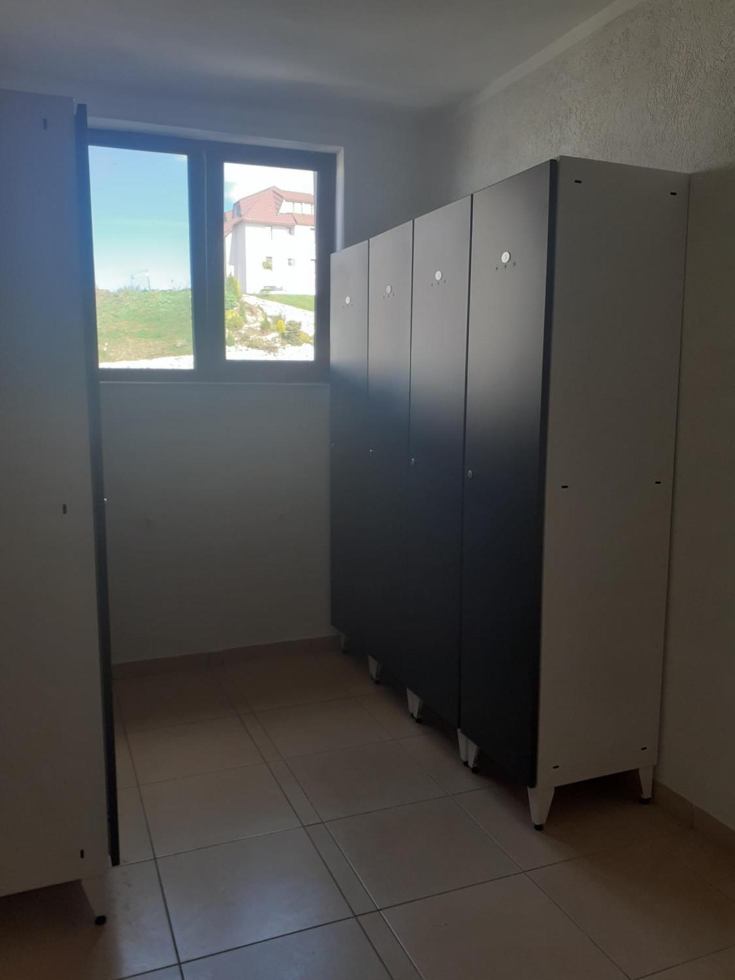 Sunny Days Apartman Kopaonik Exterior photo
